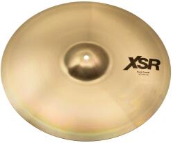 Sabian 18" XSR Fast Crash - Cinel (XSR1807B)
