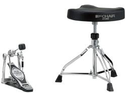 Tama HED2G - Scaun si Pedala Toba (HED2G)