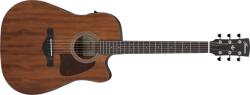 Ibanez AW247CE-OPN - Chitara Electro-Acustica (AW247CE-OPN)