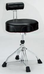 Tama HT741B Ergo Rider - Scaun Toba (HT741B)