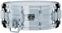 Tama 8055 Mastercraft Steel 14"X5" - Toba Mica (8055)