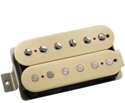 DiMarzio DP275CR PAF 59 Creme Bridge-Doza Chitara (10000666)