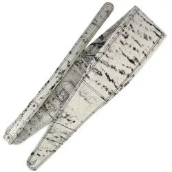 Richter Straps Richter Springbreak III Nappa 1332 - Curea Chitara (1332)
