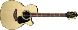 Takamine GN51CE-NAT - Chitara Electro-Acustica (GN51CE-NAT)