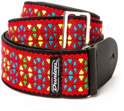 Dunlop JH15 Strap Hendrix 2 Live Pop Festival - Curea Chitara (32314715001)