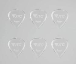 Ibanez PJTC1 - Set pene chitara (PJTC1)