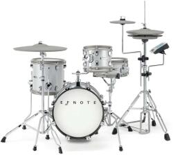 EFNOTE mini - Set Toba Electronica Cu Stative (EFMINI)