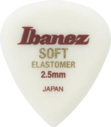 Ibanez ELJ1HD25 Elastomer - Pana Chitara (ELJ1HD25)