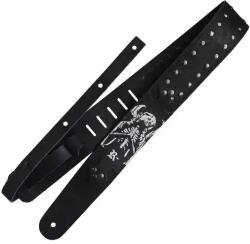 Richter Straps Richter Randy Weitzel Signature 1734 - Curea Chitara (1734)