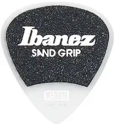 Ibanez PA16MSG-WH - Pana Chitara (PA16MSG-WH)