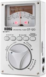 KORG OT-120 - Acordor orchestral (OT120)