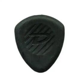 Dunlop 477R308 Primetone - Pana chitara (24477308006B)