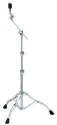 Tama HC43BW Stage Master Boom Cymbal Stand - Stativ cinel (HC43BW)