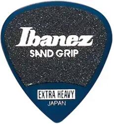 Ibanez PA16XSG-DB - Pana Chitara (PA16XSG-DB)