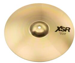 Sabian 14" XSR Fast Crash - Cinel (XSR1407B)