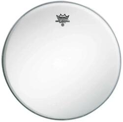 Remo Ambassador Coated Smooth White 8" - Fata toba (BA-0108-JP)