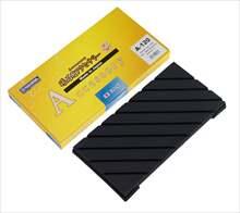 Naniwa Flattening Stone A-120