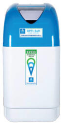  OPTI-Soft-30-VR34 8 liter vízlágyító MINDEN KOROSZTÁLY IHATJA A VIZÉT!