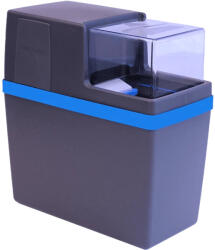  Hydrosoft 100M elektromos áram nélkül működő vízlágyító