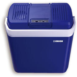 ORION EC-987C-12V Autós Hűtő & fűtő táska (EC-987C-12V)