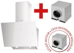 CATA LENA 600 XGWH Fali páraelszívó motor nélkül + Falmec SEM1 T800 Külső motor (02032005SEM1) - bpraktar