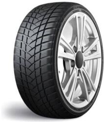 GT Radial WinterPro2 Sport 225/40 R18 92V