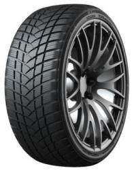 GT Radial WinterPro2 Sport 225/40 R18 92V
