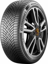 Continental AllSeasonContact2 XL 225/55 R18 102H