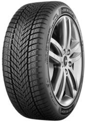 Dunlop Winter XL 205/45 R16 87H