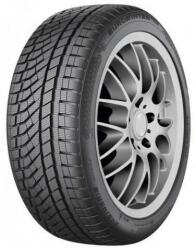 Falken EUROWINTER HS02 PRO XL 235/70 R17 109H