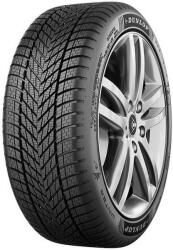 Dunlop Winter 195/60 R17 90H
