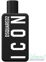 Dsquared2 Icon pour Homme EDP 100 ml Tester