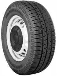 Toyo Celsius Cargo 215/65 R16C 109/107T