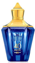 Xerjoff Join the Club - 40 Knots EDP 100 ml Tester Parfum