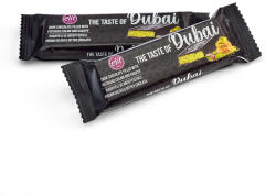 elit Dubai étcsokoládé 30 g