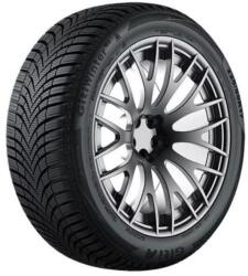 Giti GitiWinter W2 XL 215/55 R16 97H