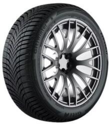 Giti GitiWinter W2 XL 215/55 R16 97H