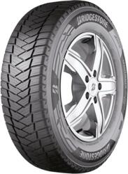 Bridgestone Duravis All Season Evo 215/60 R17C 109/107T
