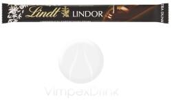 Lindt Lindor Stick Dark 37 g