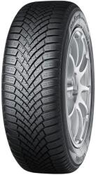 Yokohama ADVAN Winter V907 225/55 R19 99V