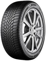 Bridgestone Blizzak 6 Enliten XL 255/70 R18 116V