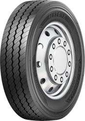 AUSTONE Aau902 275/70 R22.5 152/149j