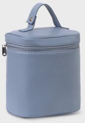 Mayoral Moda cumisüveg melegentartó 1q - 19522 - 46 dusty blue