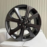 Silverline LOWA Antracit 4/100 15x6 ET38 60, 1 - abroncsonline