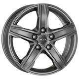 Mak King 5 M-Titan 5/108 18x7, 5 ET48 65, 1 - abroncsonline