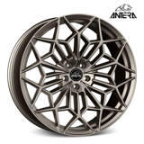 ANTERA A105 Stone Bronze 5/112 20x9, 5 ET28 66, 6 - abroncsonline