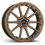 DOTZ Sonoma bronze 5/108 20x8, 5 ET45 CB63, 4 - abroncsonline
