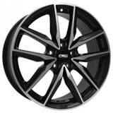 CMS C28 DB 5/100 19x7, 5 ET50 57