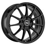 MSW MSW 85 GB 4/108 15x6 ET32 CB65, 06 - abroncsonline