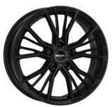 Mak Union GB 5/112 19x8, 5 ET42 66, 45